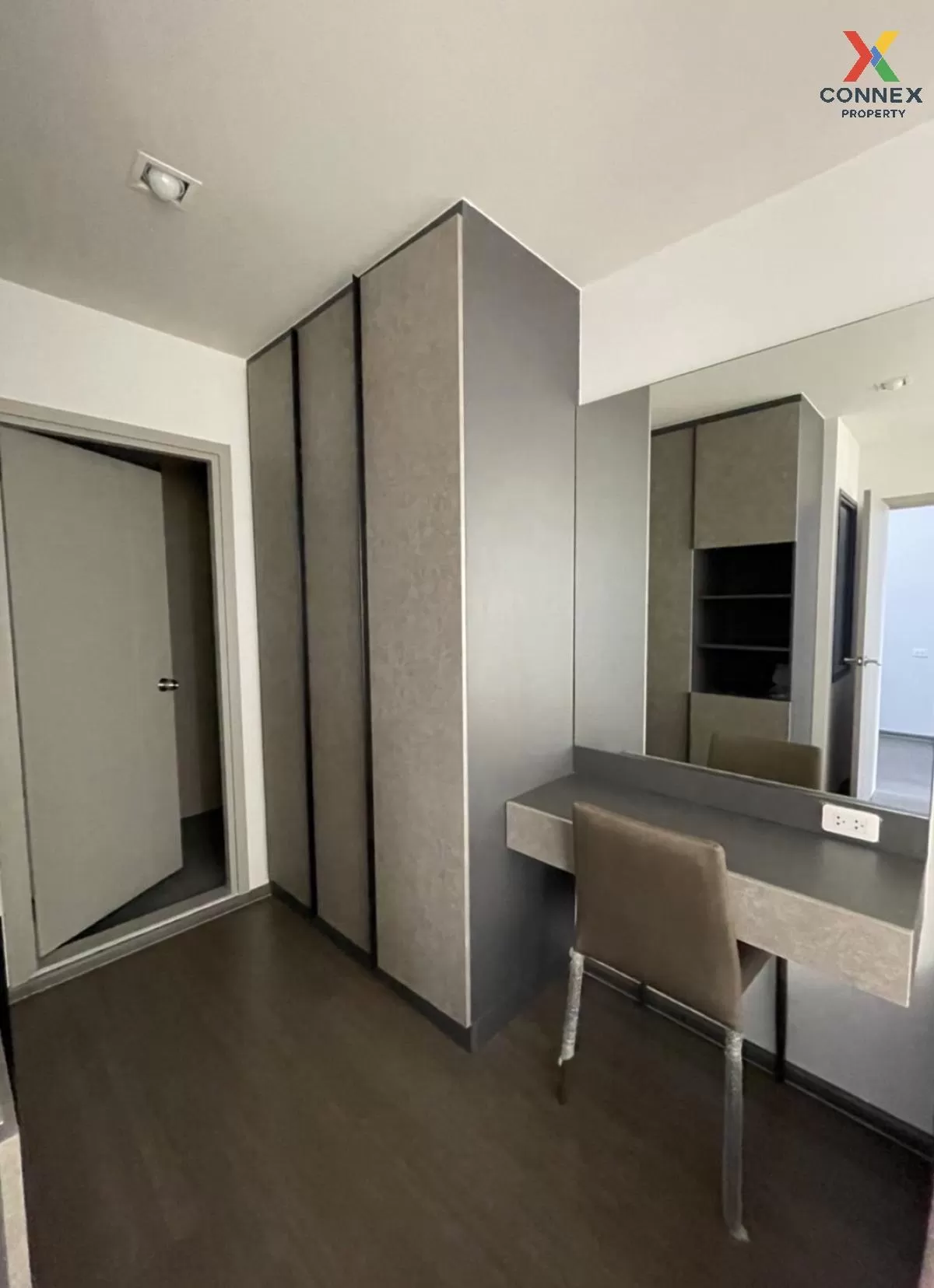 For Sale Condo , Ideo Phahol Jatujak , BTS-Saphan Khwai , Sam Sae For Sale Condo , Ideo Phahol Jatujak , BTS-Saphan Khwai , Sam Sae 4