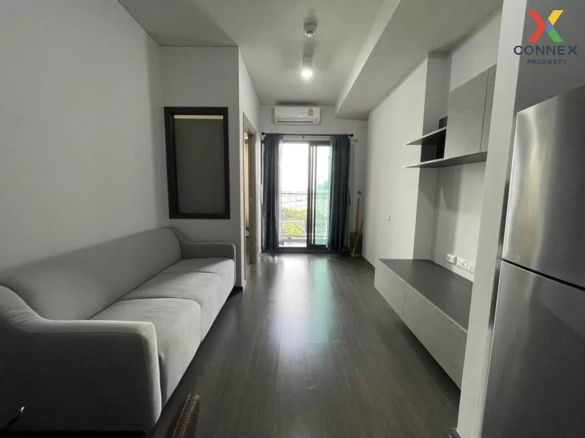 For Sale Condo , Ideo Phahol Jatujak , BTS-Saphan Khwai , Sam Sae For Sale Condo , Ideo Phahol Jatujak , BTS-Saphan Khwai , Sam Sae