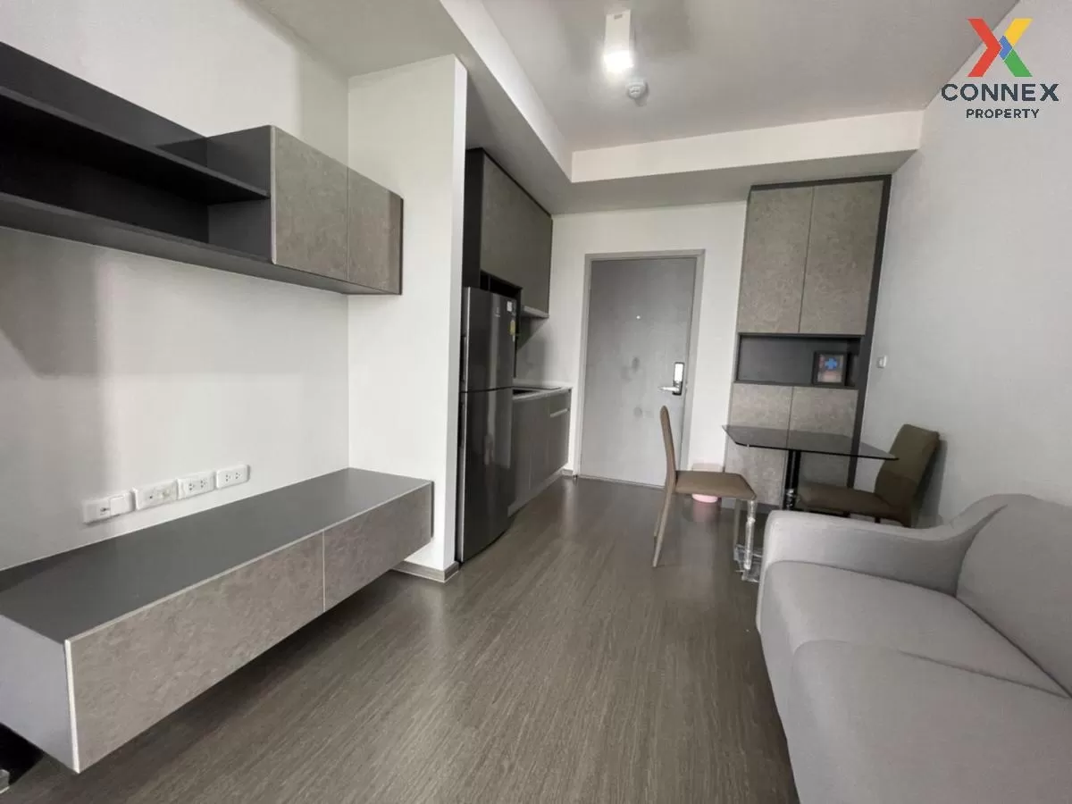 For Sale Condo , Ideo Phahol Jatujak , BTS-Saphan Khwai , Sam Sae For Sale Condo , Ideo Phahol Jatujak , BTS-Saphan Khwai , Sam Sae