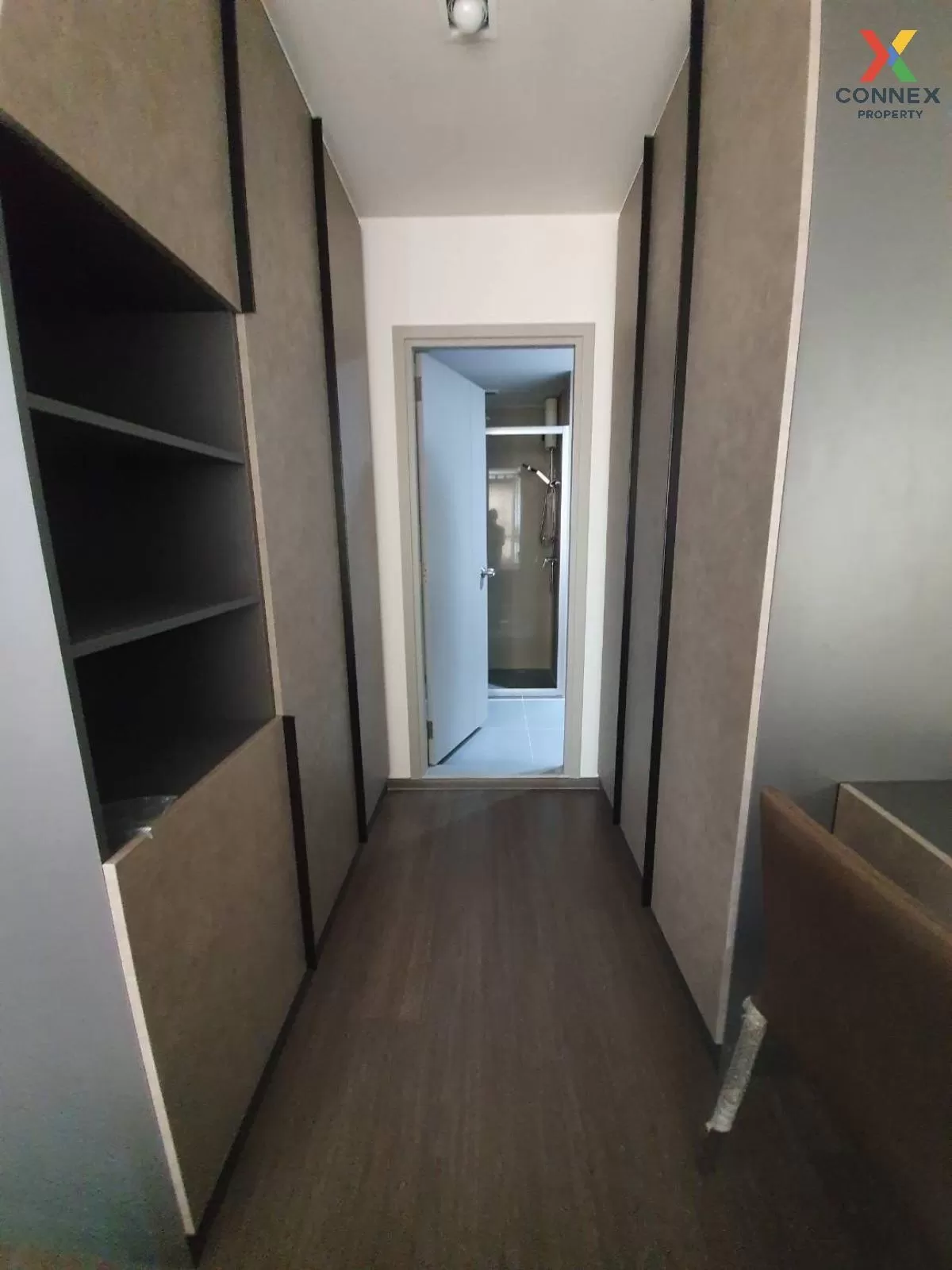 For Sale Condo , Ideo Phahol Jatujak , BTS-Saphan Khwai , Sam Sae For Sale Condo , Ideo Phahol Jatujak , BTS-Saphan Khwai , Sam Sae