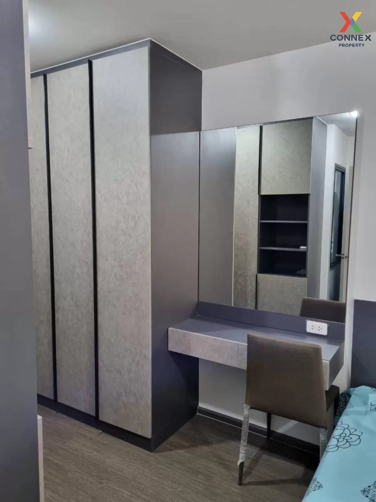 For Sale Condo , Ideo Phahol Jatujak , BTS-Saphan Khwai , Sam Sae For Sale Condo , Ideo Phahol Jatujak , BTS-Saphan Khwai , Sam Sae