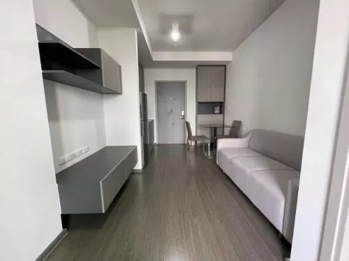 ขายคอนโด  ไอดีโอ พหล จตุจักร BTS-สะพานควาย สามเสนนอก เขต พญาไท กรุงเทพ CX-83708 ขายคอนโด  ไอดีโอ พหล จตุจักร BTS-สะพานควาย สามเสนนอก เขต พญาไท กรุงเทพ CX-83708