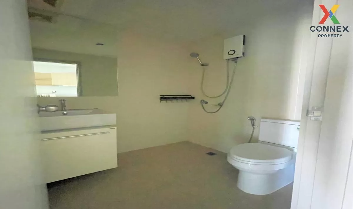 ขายคอนโด  ทรอปิคาน่า @ บีทีเอส เอราวัณ ปากน้ำ เมืองสมุทรปราการ สม