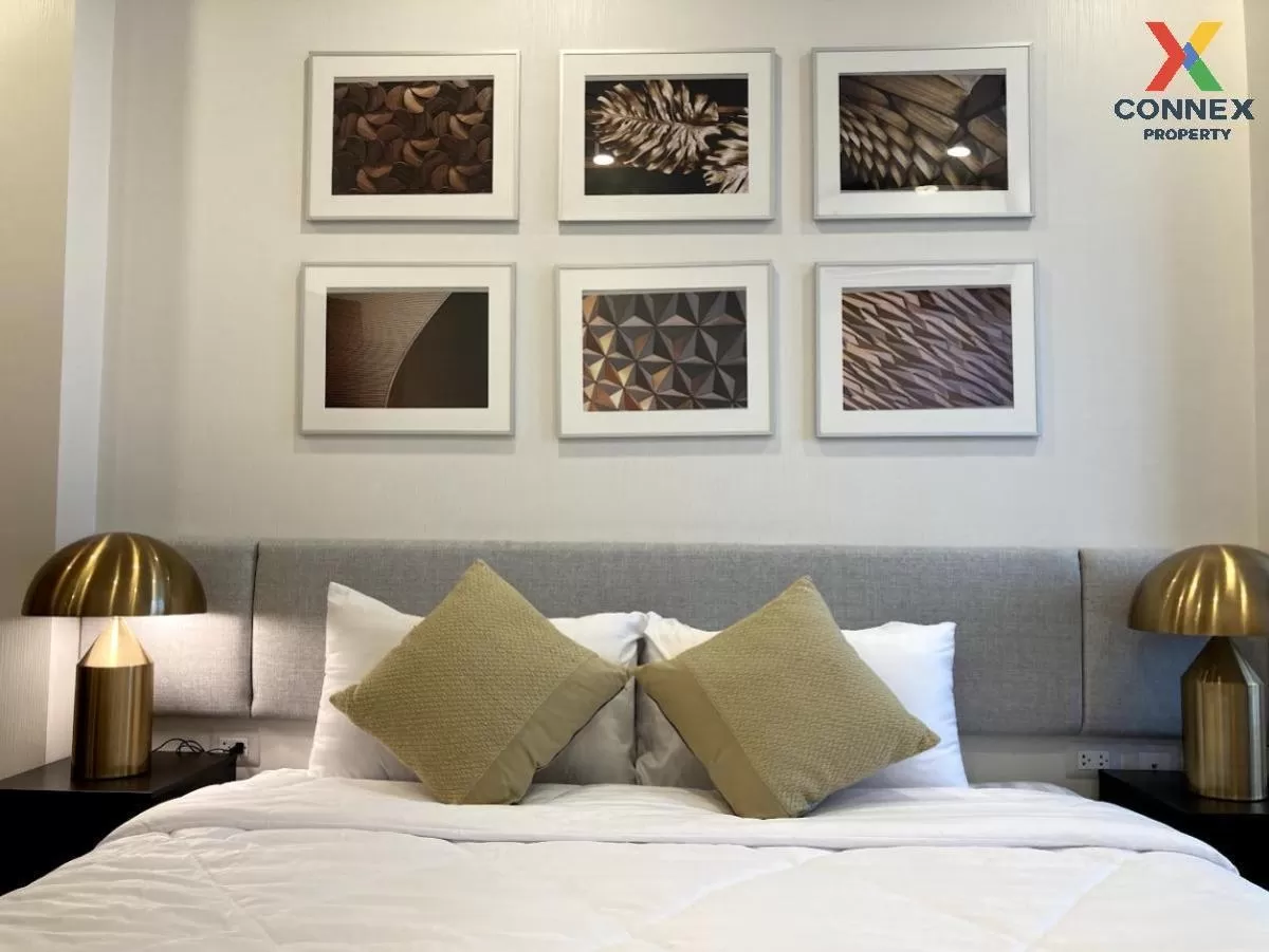 ขายคอนโด  ศุภาลัย พรีเมียร์ เจริญนคร BTS-คลองสาน คลองสาน เขต คลอง ขายคอนโด  ศุภาลัย พรีเมียร์ เจริญนคร BTS-คลองสาน คลองสาน เขต คลอง