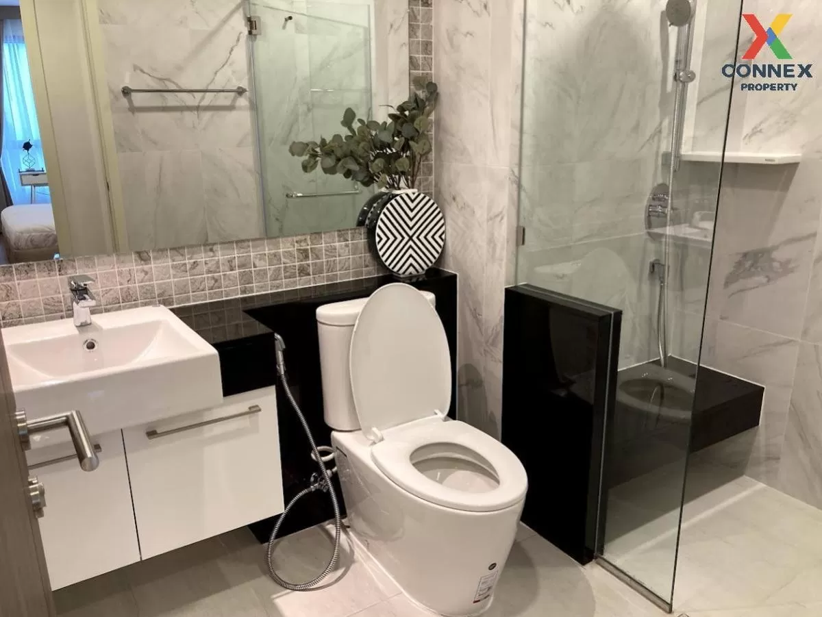 ขายคอนโด  ศุภาลัย พรีเมียร์ เจริญนคร BTS-คลองสาน คลองสาน เขต คลอง ขายคอนโด  ศุภาลัย พรีเมียร์ เจริญนคร BTS-คลองสาน คลองสาน เขต คลอง