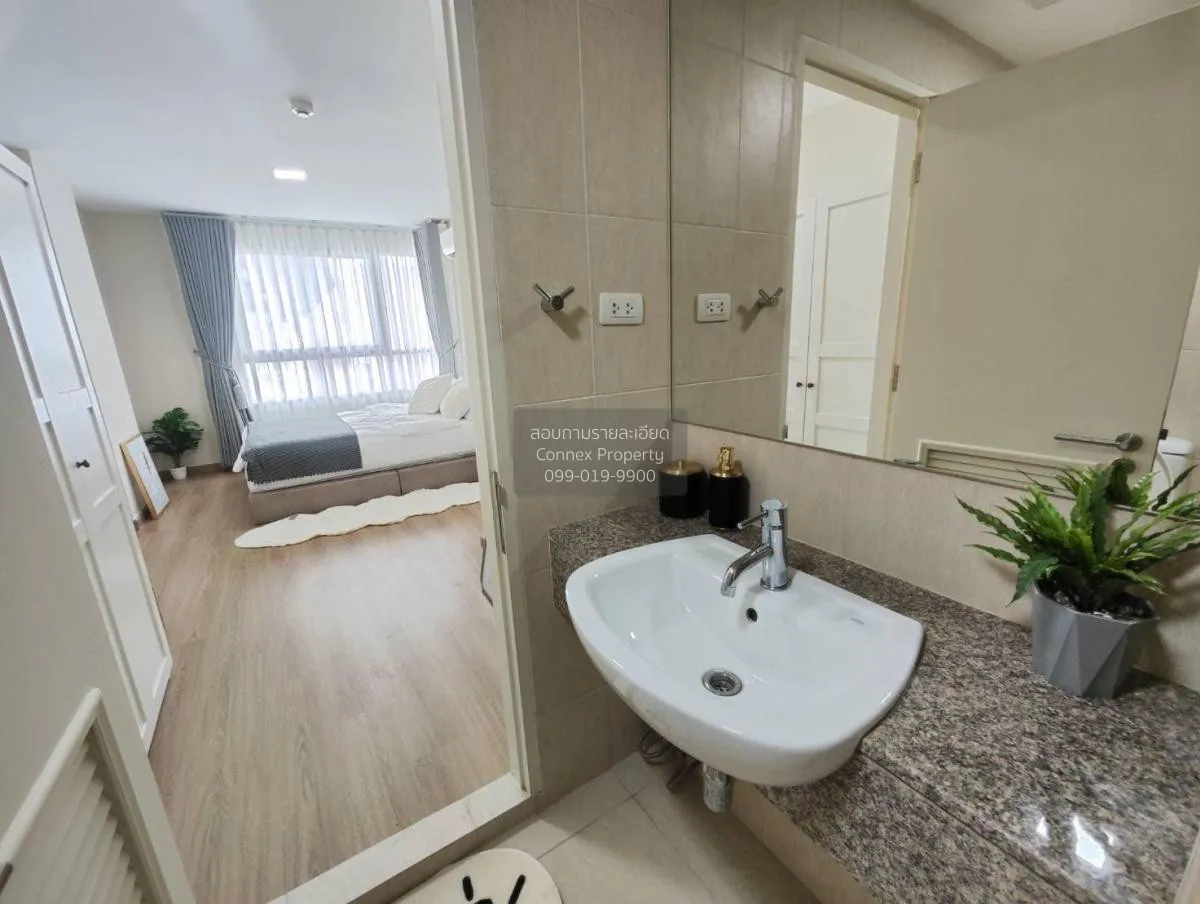 For Sale Condo , The Clover Thonglor , BTS-Thong Lo , Khlong Tan 