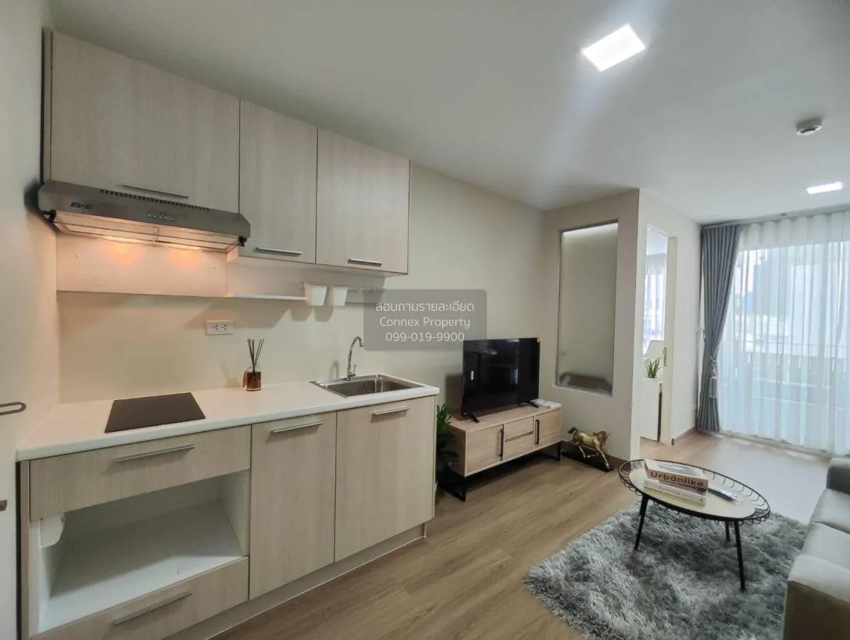For Sale Condo , The Clover Thonglor , BTS-Thong Lo , Khlong Tan  4