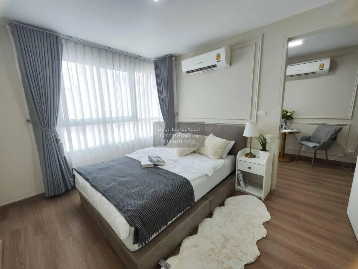 For Sale Condo , The Clover Thonglor , BTS-Thong Lo , Khlong Tan 