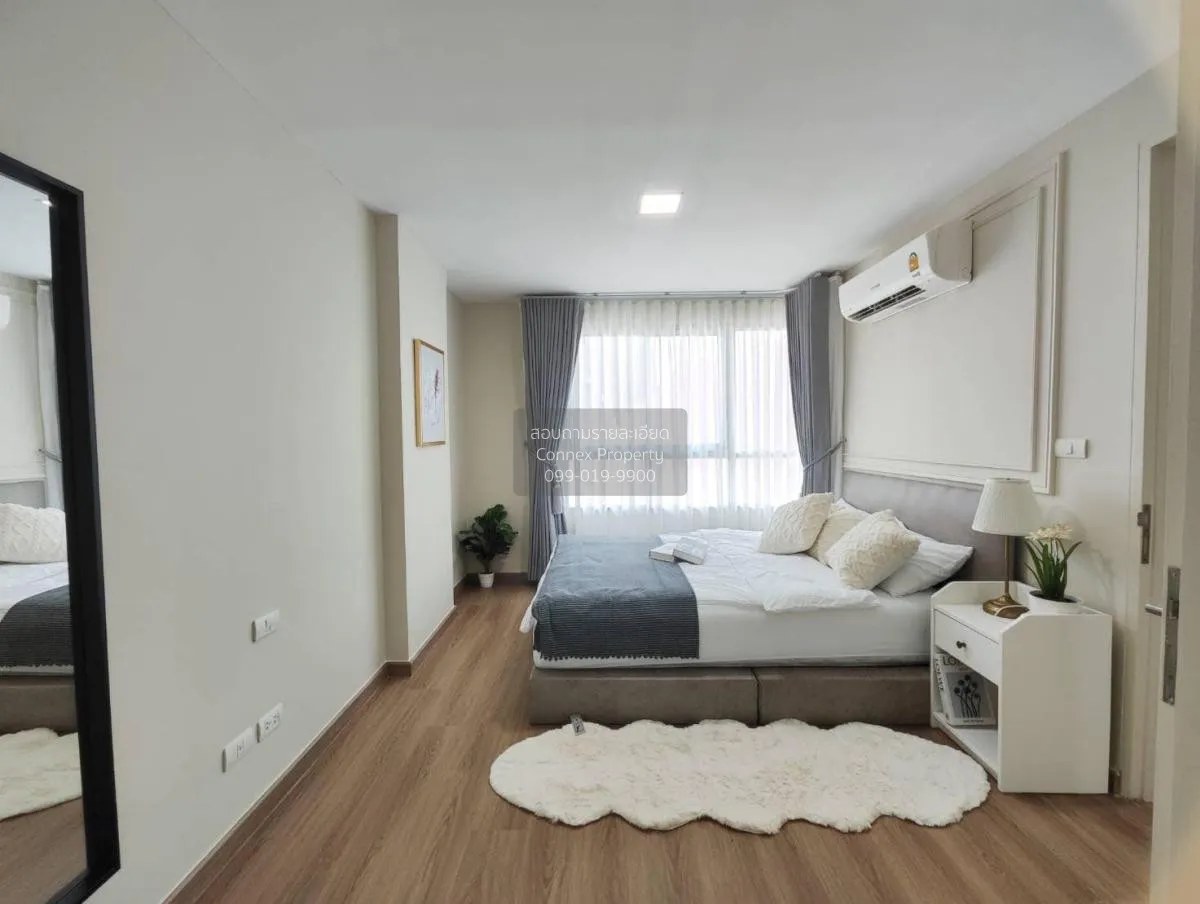 For Sale Condo , The Clover Thonglor , BTS-Thong Lo , Khlong Tan 