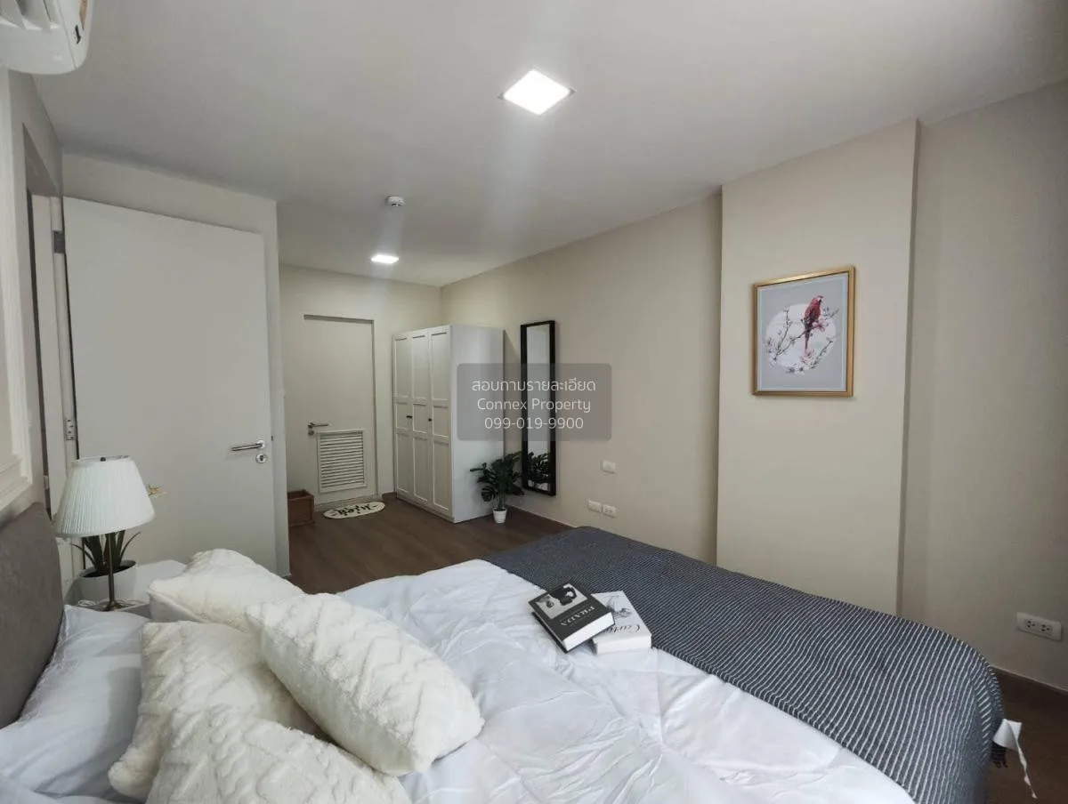 For Sale Condo , The Clover Thonglor , BTS-Thong Lo , Khlong Tan 