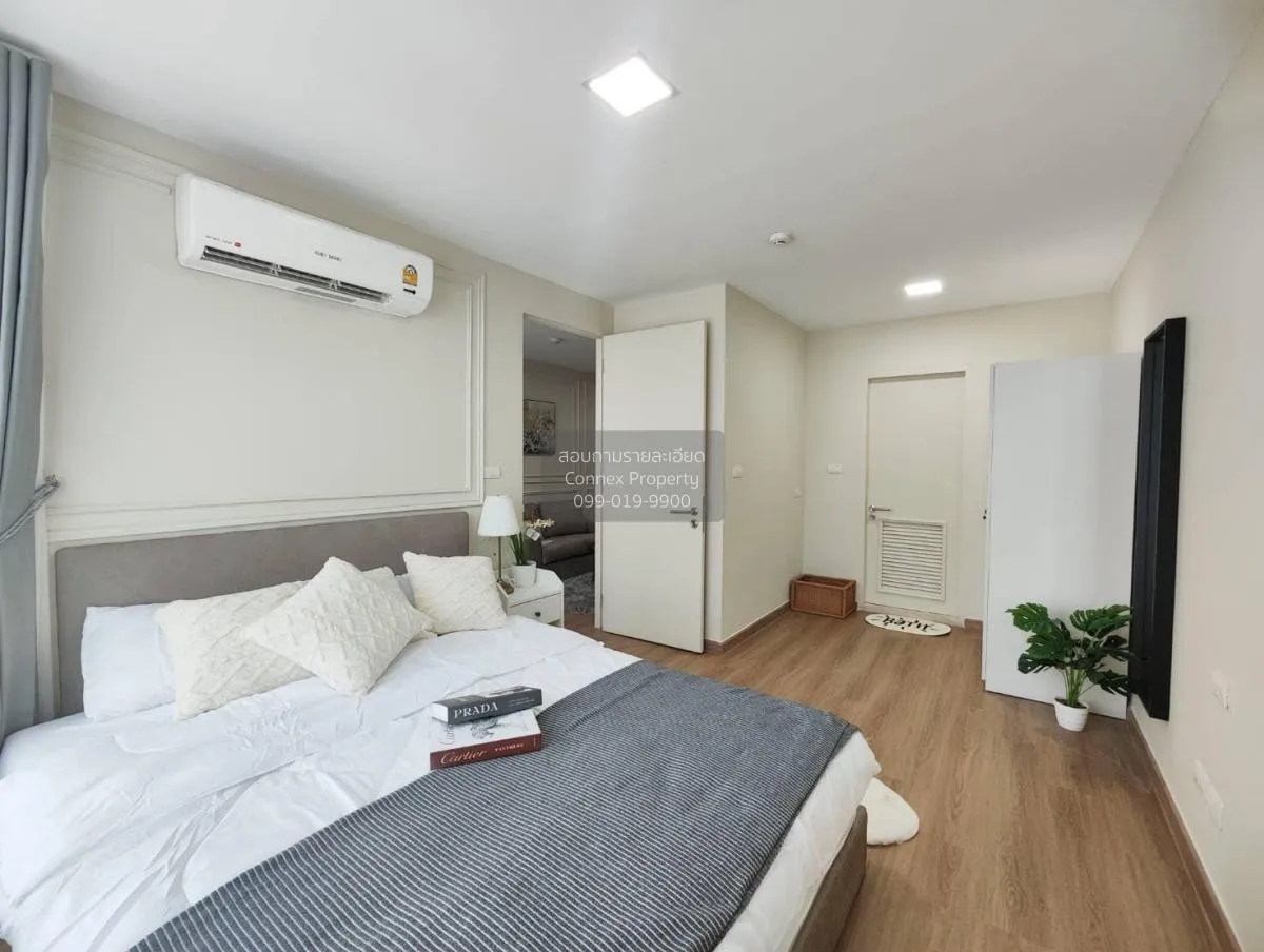 For Sale Condo , The Clover Thonglor , BTS-Thong Lo , Khlong Tan 