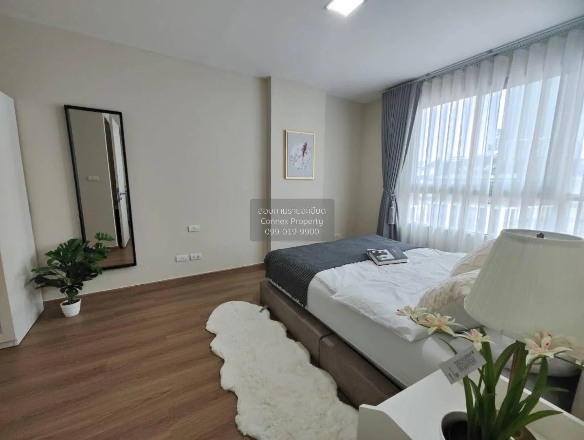 For Sale Condo , The Clover Thonglor , BTS-Thong Lo , Khlong Tan 