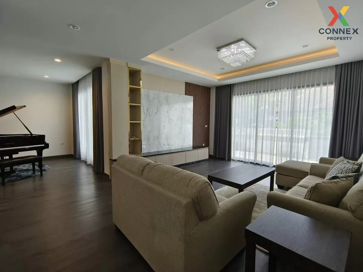 ขายบ้านเดี่ยว 3 ชั้น สุขุมวิท 65 พระโขนงเหนือ เขต วัฒนา กรุงเทพ C ขายบ้านเดี่ยว 3 ชั้น สุขุมวิท 65 พระโขนงเหนือ เขต วัฒนา กรุงเทพ C 4
