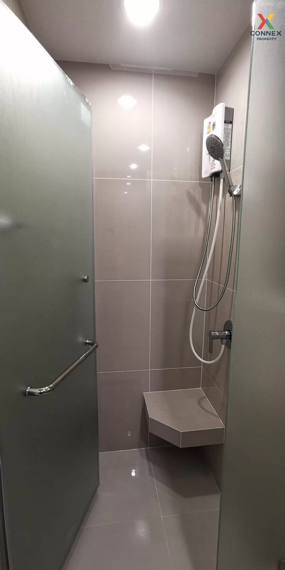 For Rent Condo , Niche MONO Ramkhamhaeng , Hua Mak , Bang Kapi , 