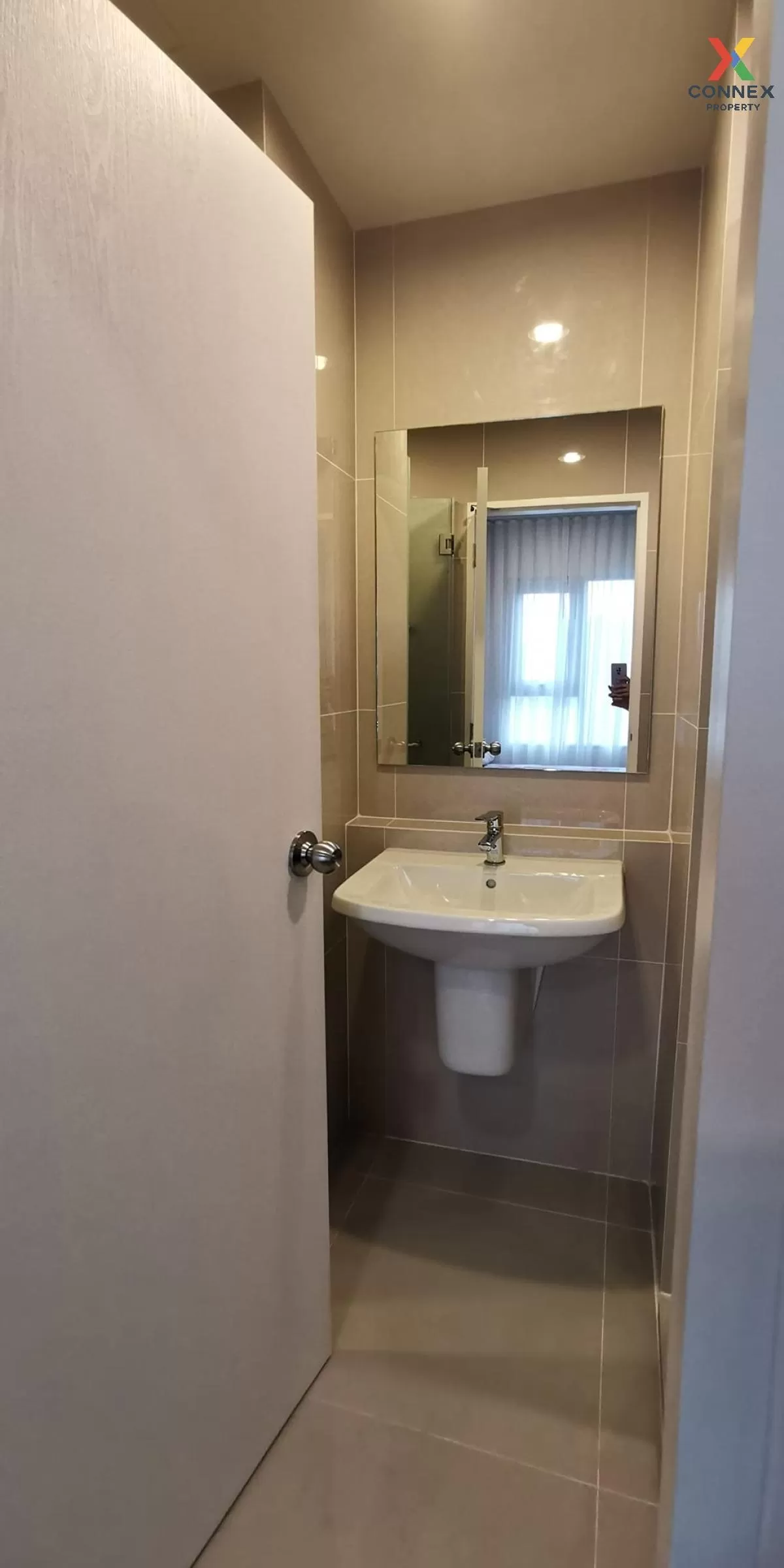 For Rent Condo , Niche MONO Ramkhamhaeng , Hua Mak , Bang Kapi , 