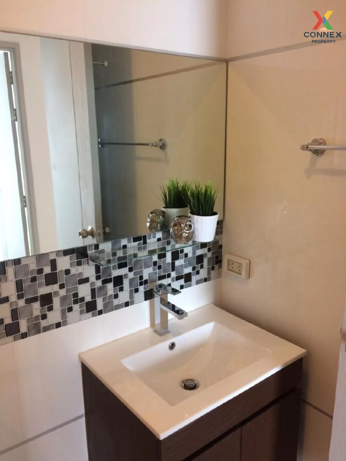 For Rent Condo , Thru Thonglor , BTS-Thong Lo , Bang Kapi , Huai 