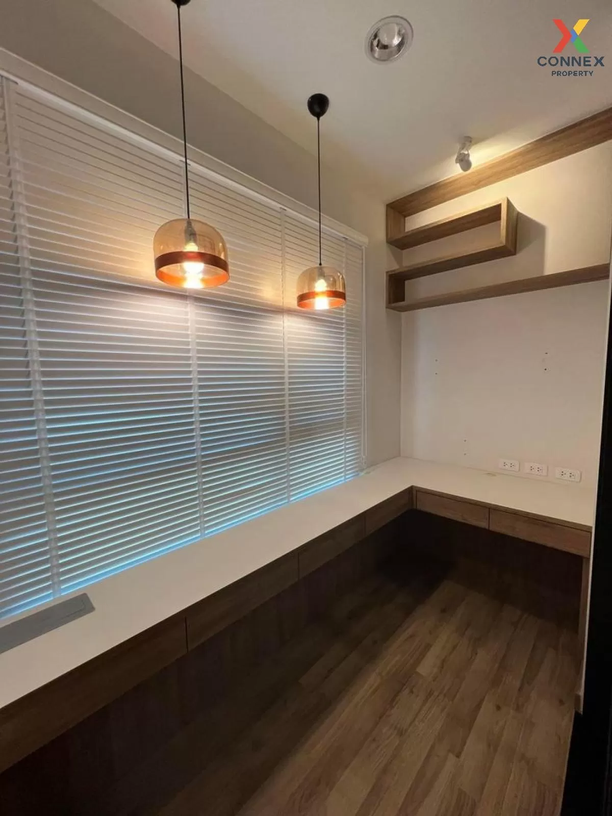 เช่าคอนโด  นิช โมโน สุขุมวิท - แบริ่ง BTS-แบริ่ง สำโรงเหนือ เขต ด 4