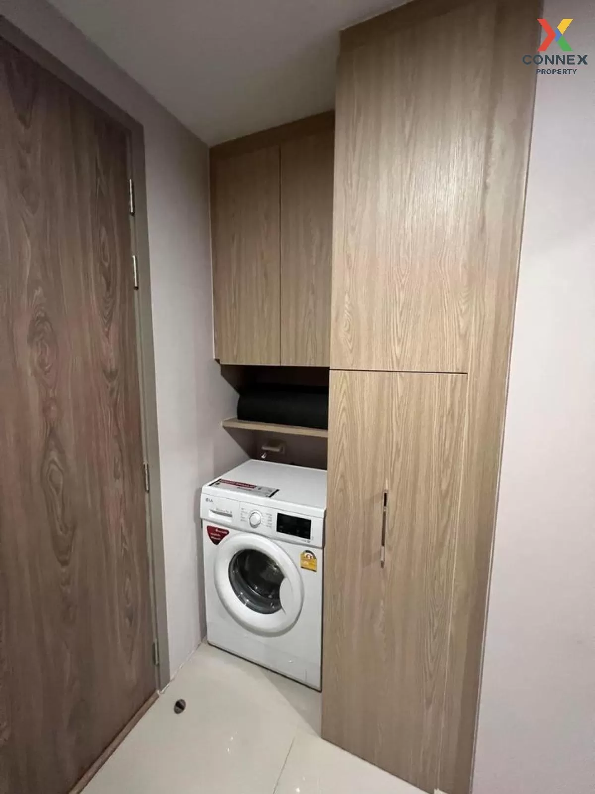 เช่าคอนโด  นิช โมโน สุขุมวิท - แบริ่ง BTS-แบริ่ง สำโรงเหนือ เขต ด