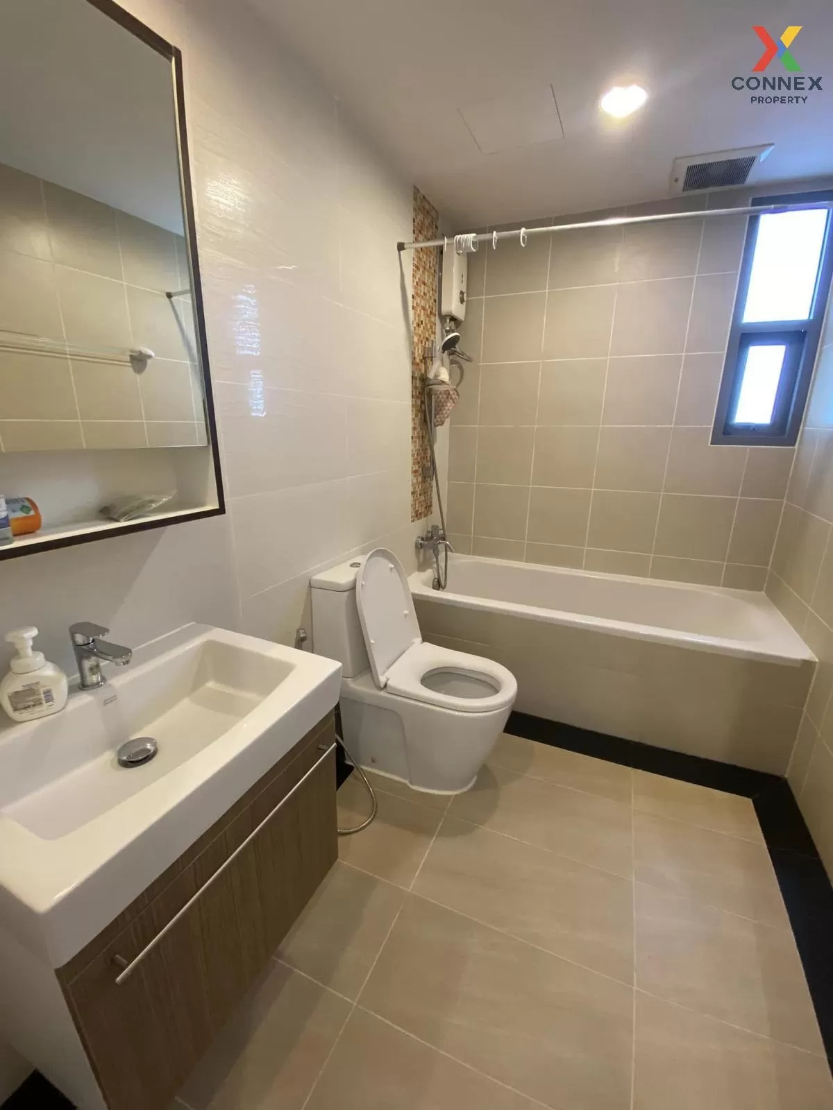 For Rent Condo , SILK SANAMPAO , BTS-Sanam Pao , Sam Sen Nai , Ph