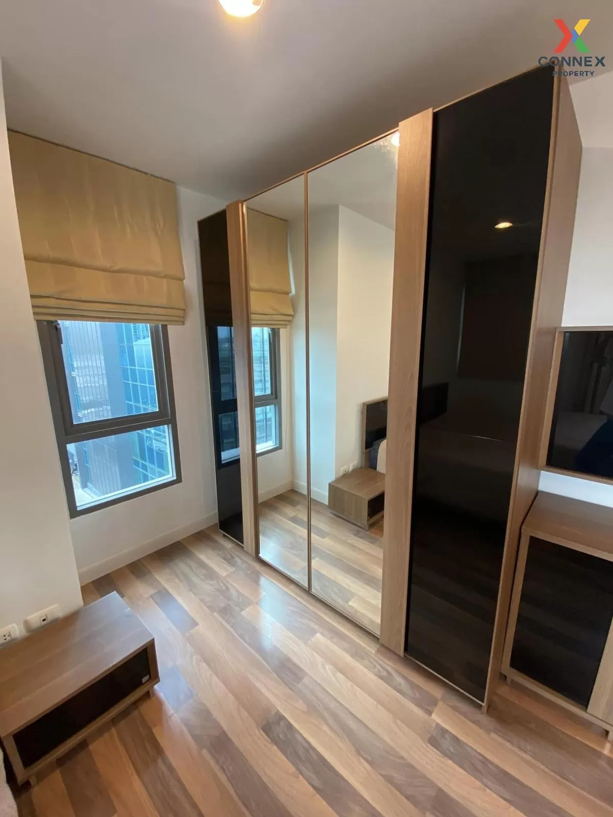 For Rent Condo , SILK SANAMPAO , BTS-Sanam Pao , Sam Sen Nai , Ph