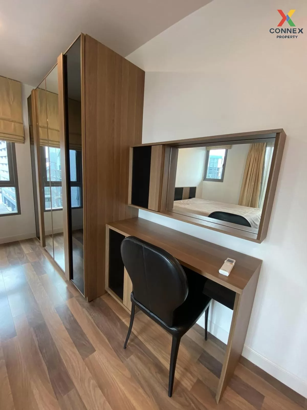 For Rent Condo , SILK SANAMPAO , BTS-Sanam Pao , Sam Sen Nai , Ph