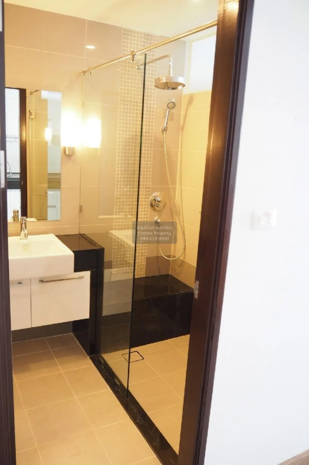 ขายคอนโด  ศุภาลัย ริเวอร์ รีสอร์ท เจริญนคร BTS-กรุงธนบุรี สำเหร่ 