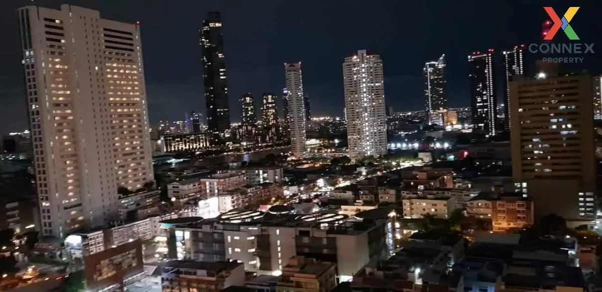 ขายคอนโด  เออร์บาโน่ แอบโซลูท สาทร-ตากสิน BTS-กรุงธนบุรี คลองต้นไ ขายคอนโด  เออร์บาโน่ แอบโซลูท สาทร-ตากสิน BTS-กรุงธนบุรี คลองต้นไ