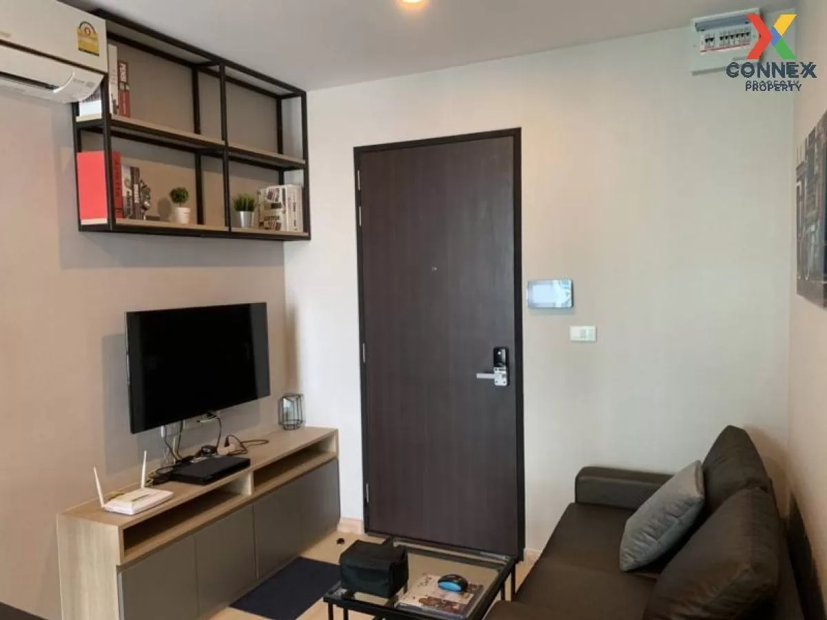 For Sale Condo , Bangkok Horizon Sathorn , BTS-Chong Nonsi , Thun For Sale Condo , Bangkok Horizon Sathorn , BTS-Chong Nonsi , Thun 1