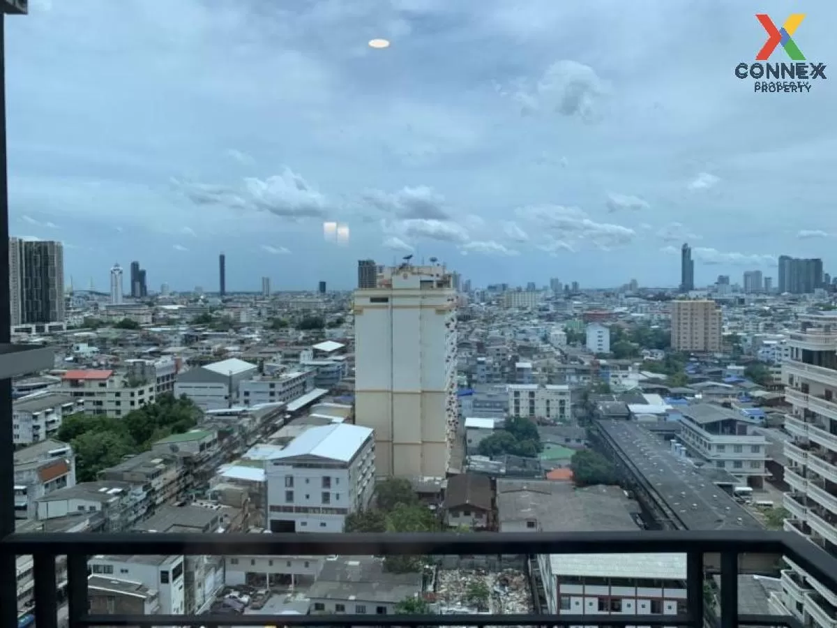 For Sale Condo , Bangkok Horizon Sathorn , BTS-Chong Nonsi , Thun For Sale Condo , Bangkok Horizon Sathorn , BTS-Chong Nonsi , Thun