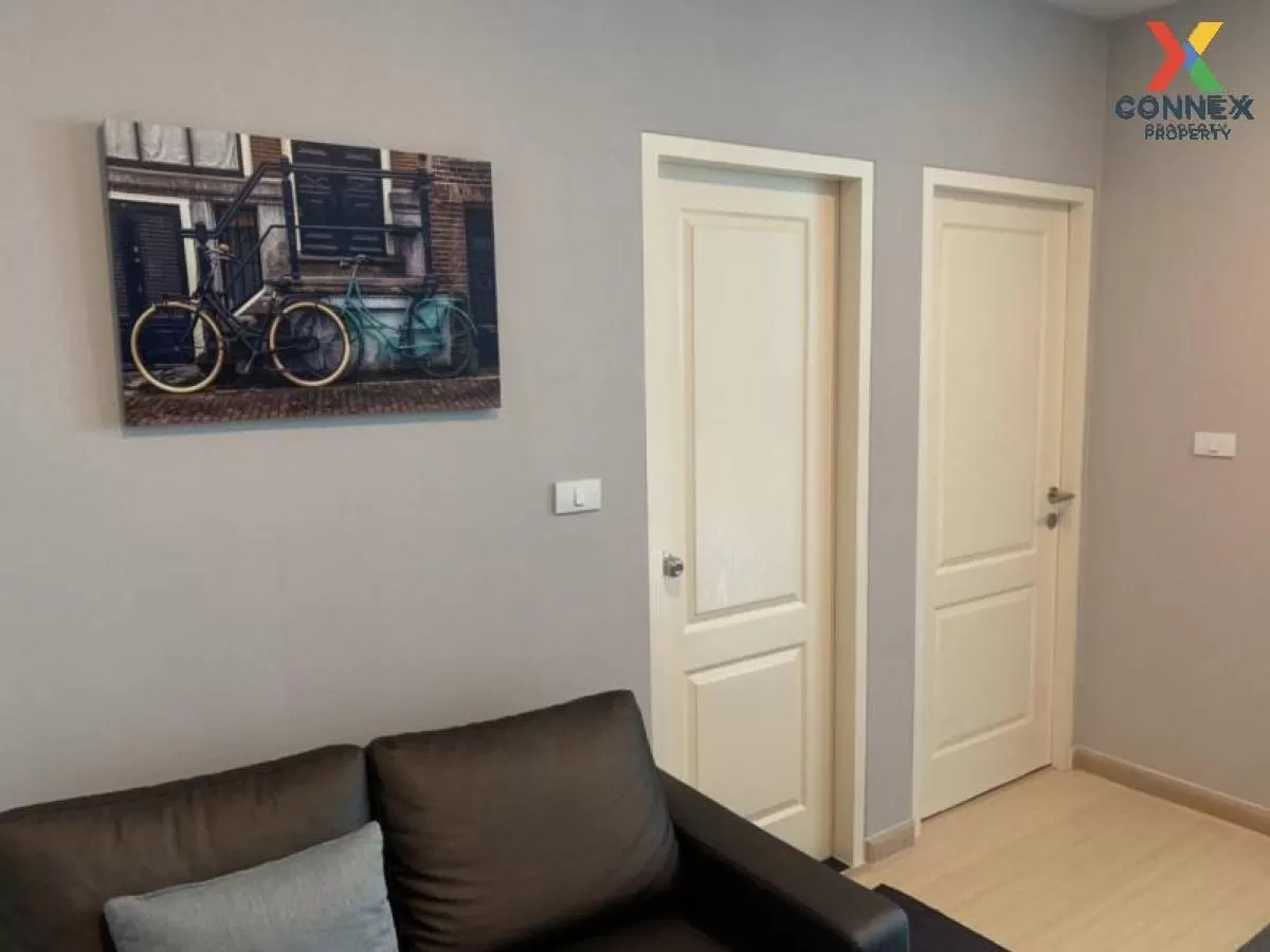 For Sale Condo , Bangkok Horizon Sathorn , BTS-Chong Nonsi , Thun For Sale Condo , Bangkok Horizon Sathorn , BTS-Chong Nonsi , Thun 2