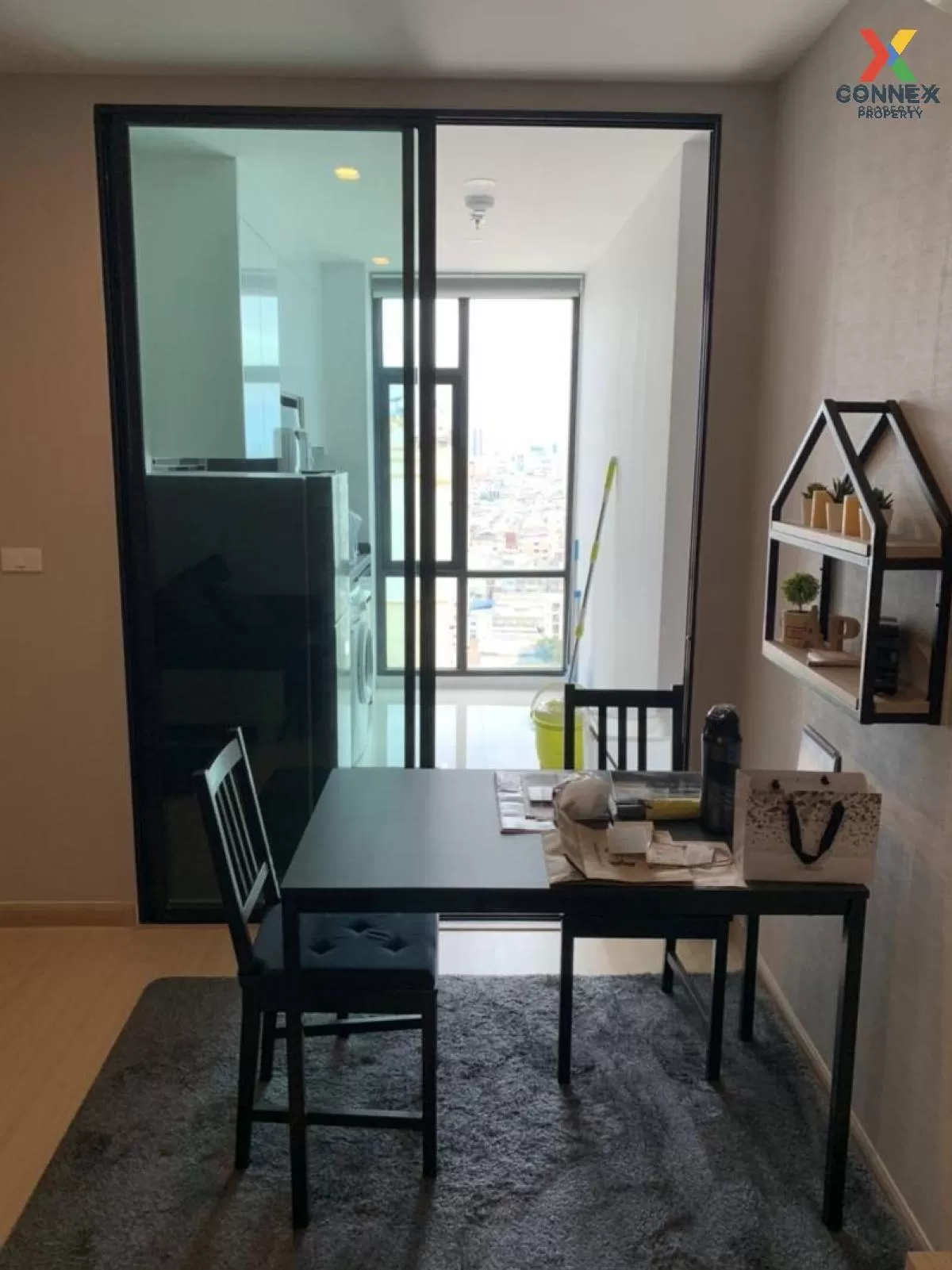 For Sale Condo , Bangkok Horizon Sathorn , BTS-Chong Nonsi , Thun For Sale Condo , Bangkok Horizon Sathorn , BTS-Chong Nonsi , Thun 3