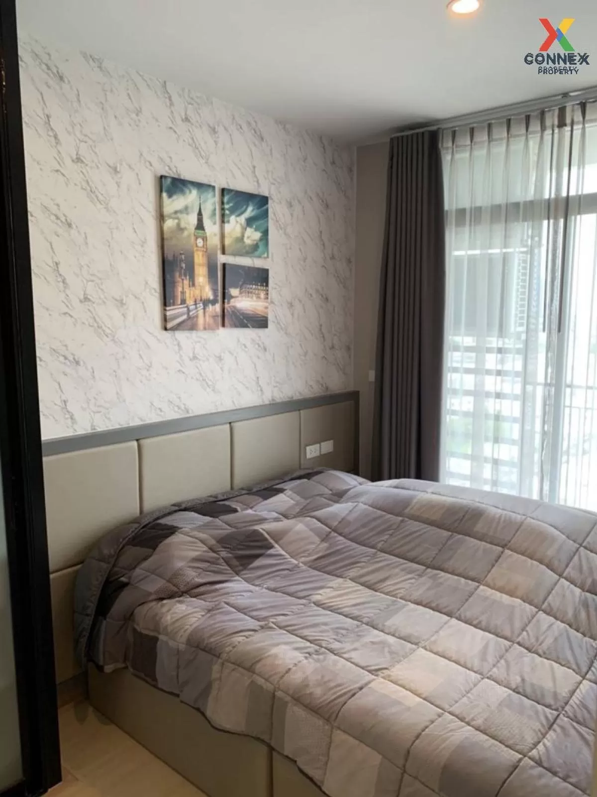For Sale Condo , Bangkok Horizon Sathorn , BTS-Chong Nonsi , Thun For Sale Condo , Bangkok Horizon Sathorn , BTS-Chong Nonsi , Thun