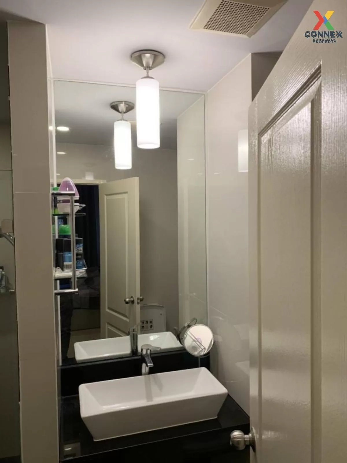 For Sale Condo , Bangkok Horizon Sathorn , BTS-Chong Nonsi , Thun For Sale Condo , Bangkok Horizon Sathorn , BTS-Chong Nonsi , Thun