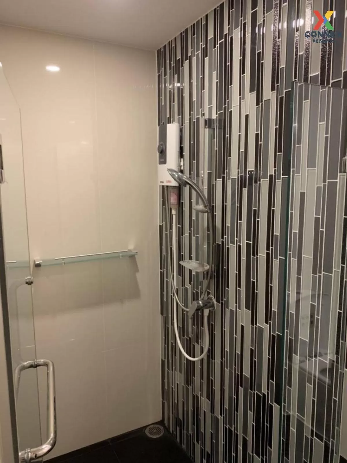 For Sale Condo , Bangkok Horizon Sathorn , BTS-Chong Nonsi , Thun For Sale Condo , Bangkok Horizon Sathorn , BTS-Chong Nonsi , Thun