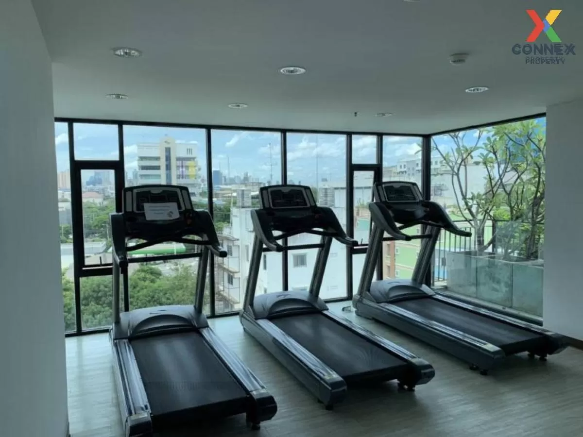 For Sale Condo , Bangkok Horizon Sathorn , BTS-Chong Nonsi , Thun For Sale Condo , Bangkok Horizon Sathorn , BTS-Chong Nonsi , Thun