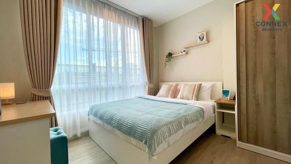 For Rent Condo , The Sky Sukhumvit , BTS-Udom Suk , Bang Na , Ban For Rent Condo , The Sky Sukhumvit , BTS-Udom Suk , Bang Na , Ban