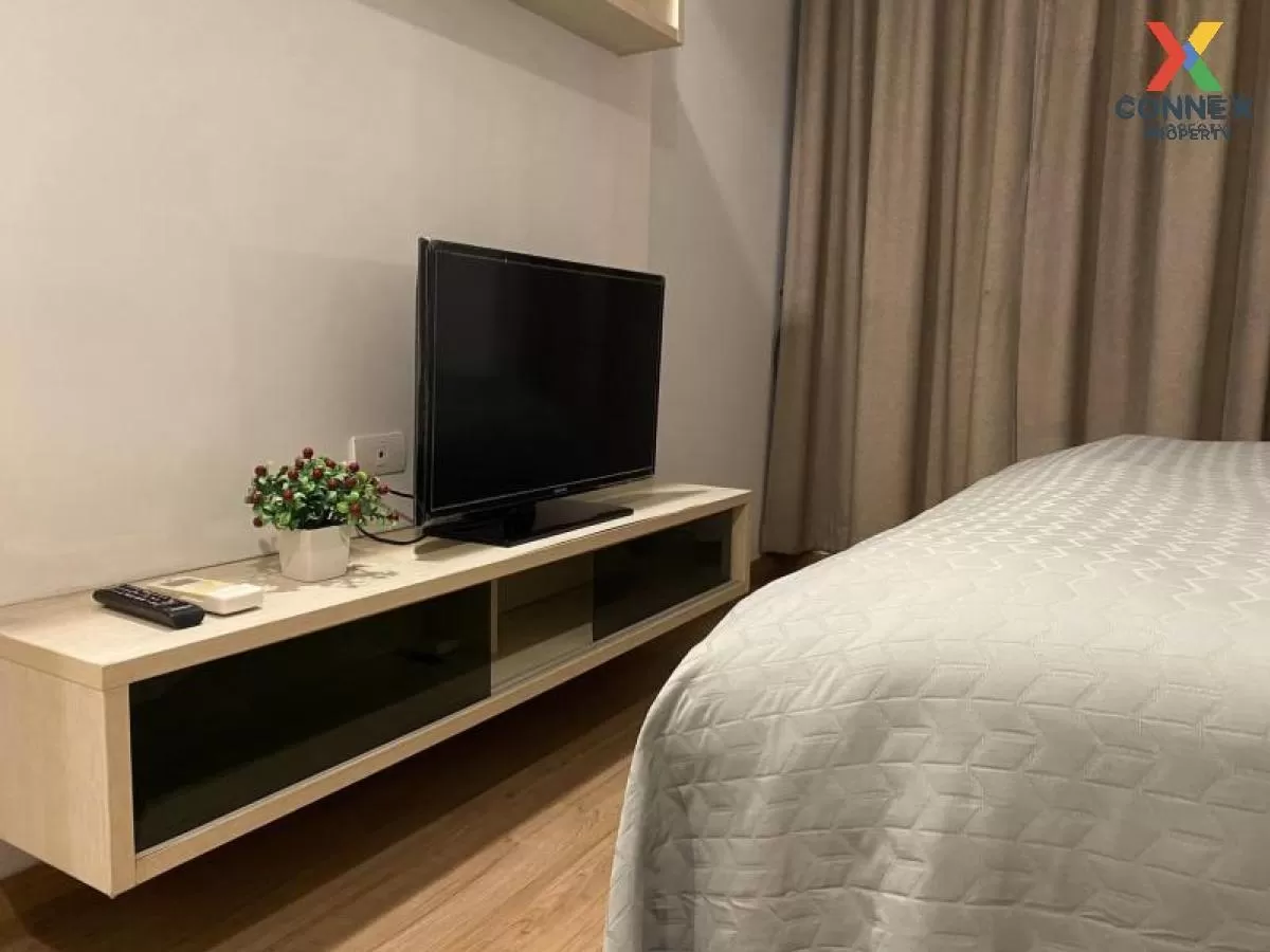 ขายคอนโด  ทรูทองหล่อ BTS-ทองหล่อ บางกะปิ เขต ห้วยขวาง กรุงเทพ CX- ขายคอนโด  ทรูทองหล่อ BTS-ทองหล่อ บางกะปิ เขต ห้วยขวาง กรุงเทพ CX-