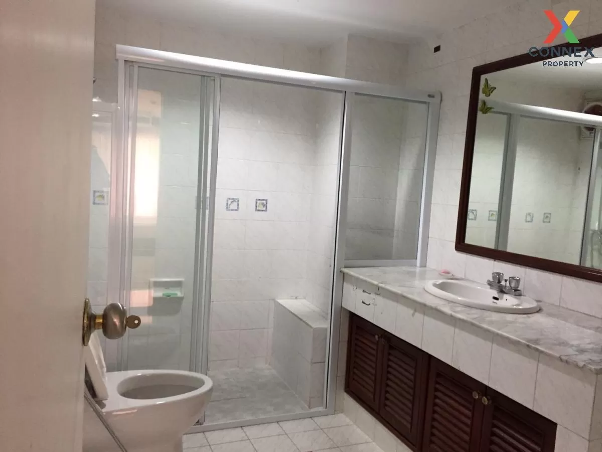 เช่าคอนโด  ร่วมใจ ไฮท์ MRT-เพชรบุรี คลองเตยเหนือ เขต วัฒนา กรุงเท