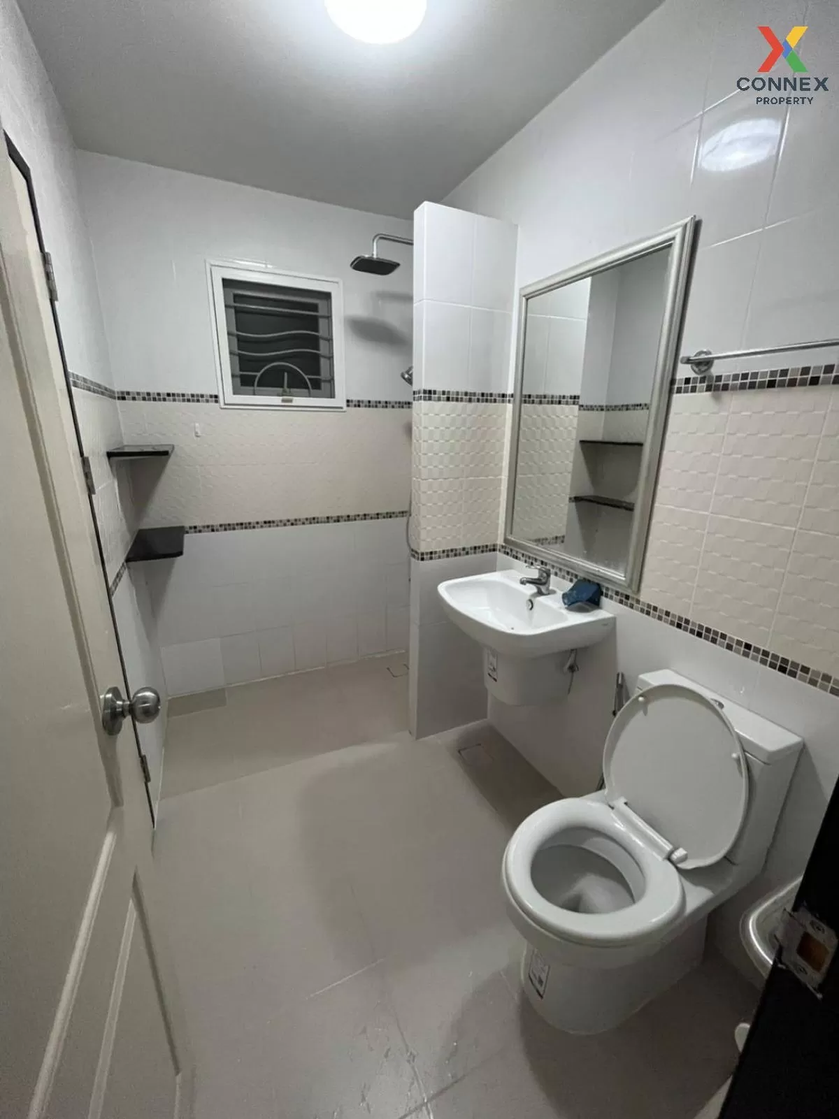 For Sale House , Supalai Bella Rangsit-Klong 2 , Pracha Thipat , 