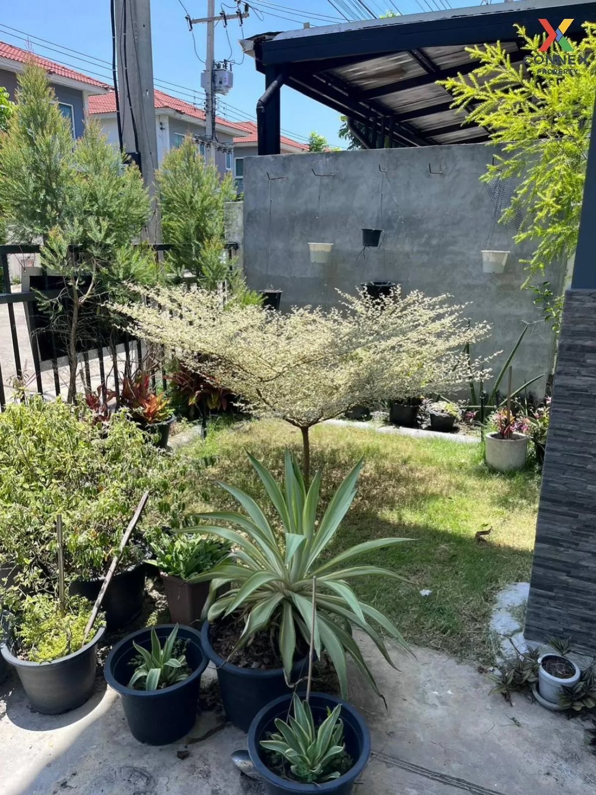 For Sale House , Supalai Bella Rangsit-Klong 2 , Pracha Thipat , 