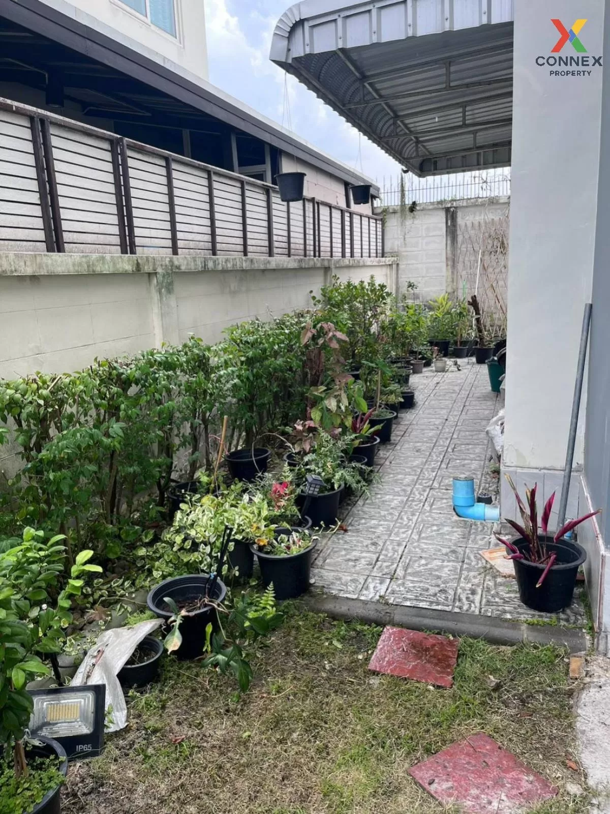 For Sale House , Supalai Bella Rangsit-Klong 2 , Pracha Thipat , 