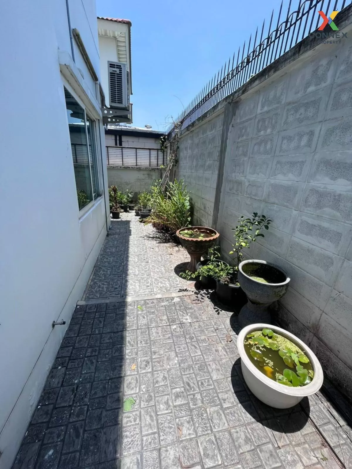 For Rent House , Supalai Bella Rangsit-Klong 2 , Pracha Thipat , 