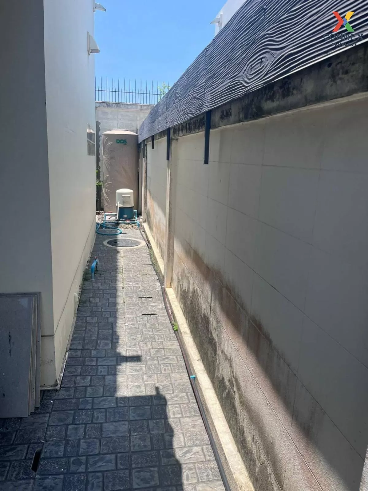 For Rent House , Supalai Bella Rangsit-Klong 2 , Pracha Thipat , 