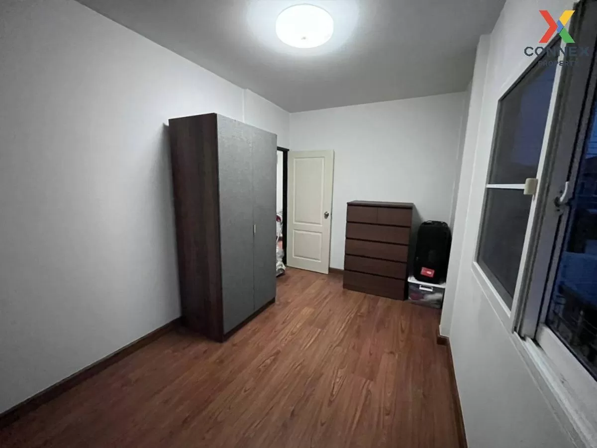 For Rent House , Supalai Bella Rangsit-Klong 2 , Pracha Thipat , 