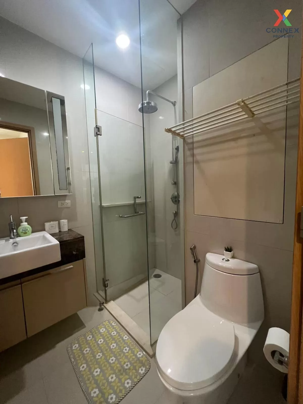 เช่าคอนโด  39 บาย แสนสิริ BTS-พร้อมพงษ์ คลองตันเหนือ เขต วัฒนา กร