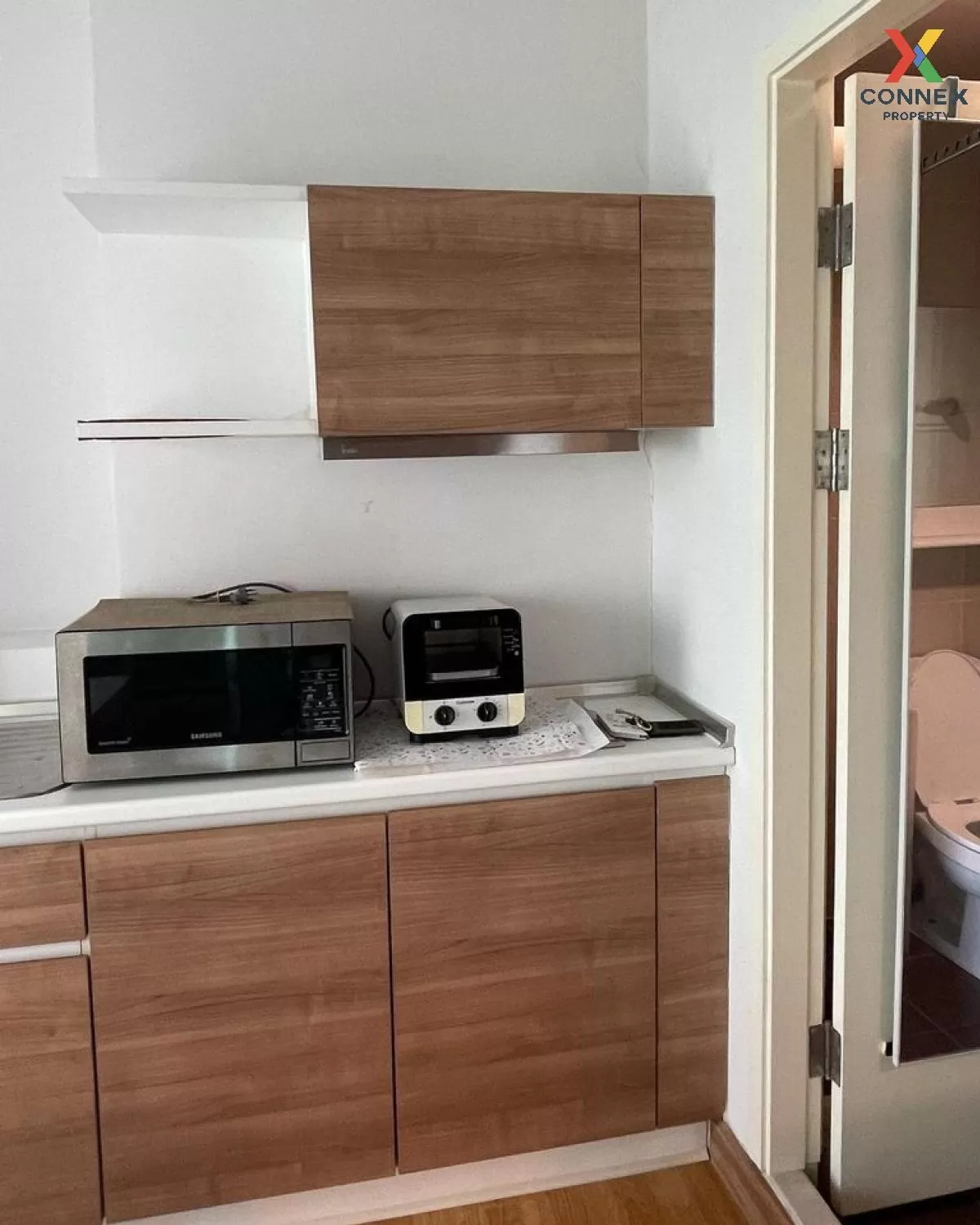 ขายคอนโด  แอสปาย พระราม 4 BTS-เอกมัย พระโขนง เขต คลองเตย กรุงเทพ  ขายคอนโด  แอสปาย พระราม 4 BTS-เอกมัย พระโขนง เขต คลองเตย กรุงเทพ  4