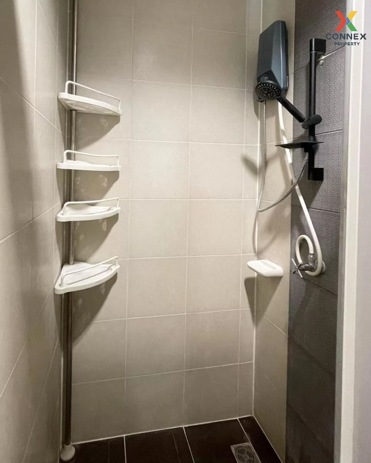 ขายคอนโด  แอสปาย พระราม 4 BTS-เอกมัย พระโขนง เขต คลองเตย กรุงเทพ  ขายคอนโด  แอสปาย พระราม 4 BTS-เอกมัย พระโขนง เขต คลองเตย กรุงเทพ