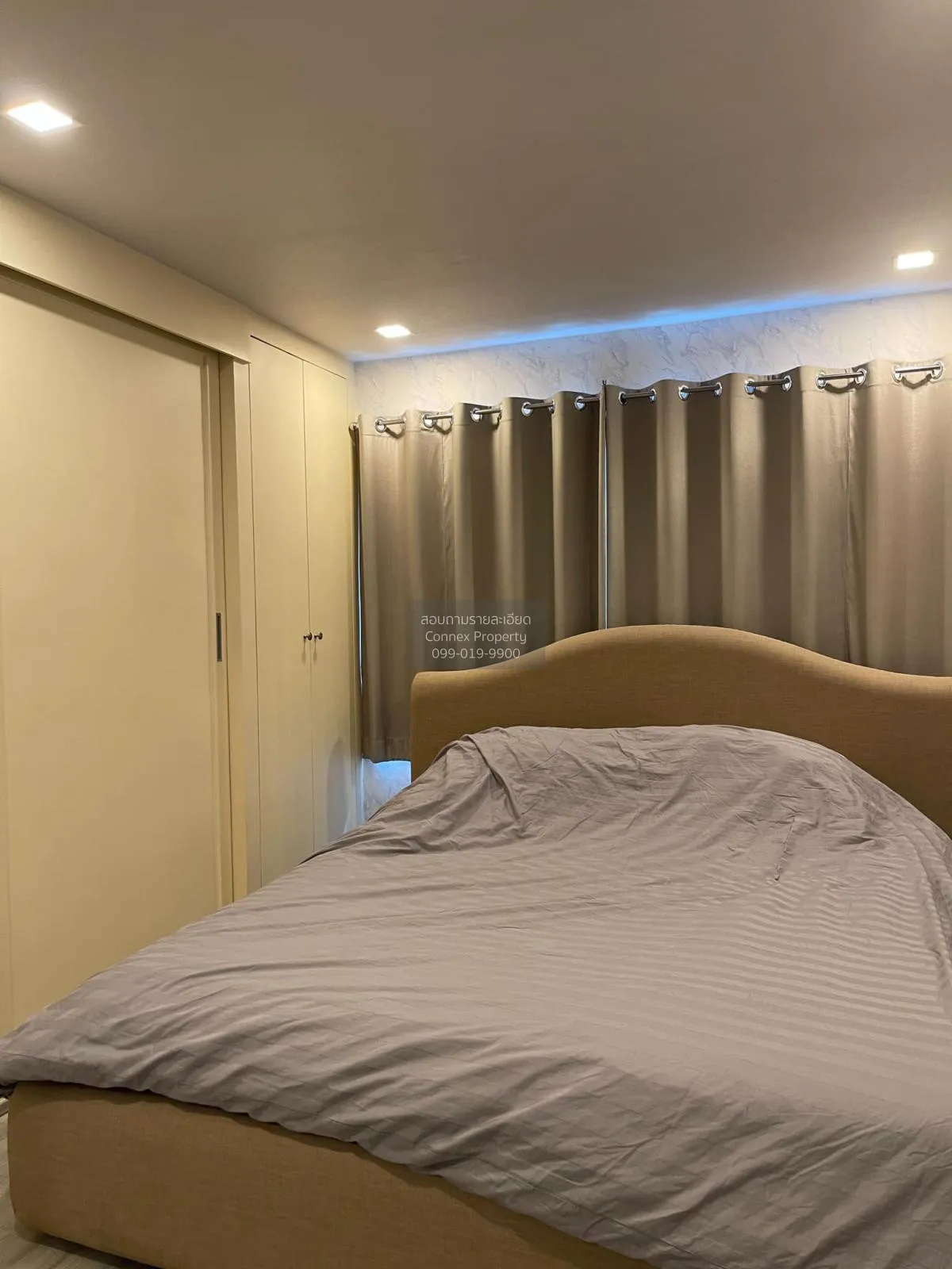 For Sale Condo , Condo One Sukhumvit 67 , BTS-Phra Khanong , Phra