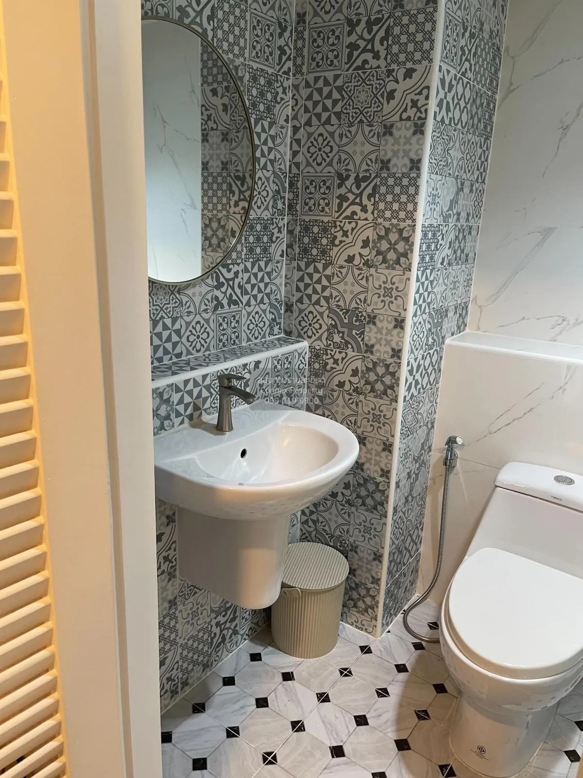 For Sale Condo , Condo One Sukhumvit 67 , BTS-Phra Khanong , Phra