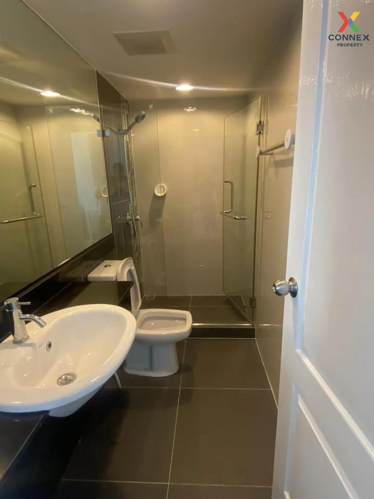 เช่าคอนโด  ชาโตว์ อินทาวน์ สุขุมวิท 64/1 BTS-ปุณณวิถี บางจาก เขต 